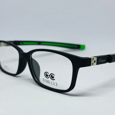 WhatsApp Image 2026-02-21 at 23.17.22 (1) WhatsApp Image 2026-02-21 at 23.17.22 (1)