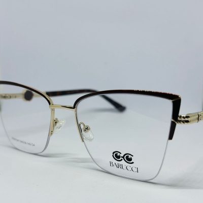 WhatsApp Image 2026-02-21 at 23.17.24 (2) WhatsApp Image 2026-02-21 at 23.17.24 (2)