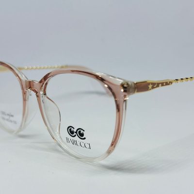 WhatsApp Image 2026-02-21 at 23.17.25 (2) WhatsApp Image 2026-02-21 at 23.17.25 (2)