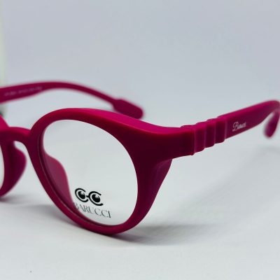 WhatsApp Image 2026-02-21 at 23.17.25 (4) WhatsApp Image 2026-02-21 at 23.17.25 (4)