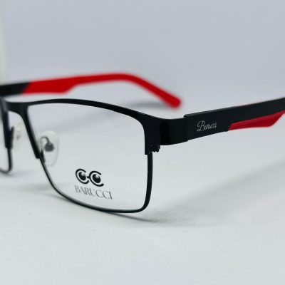 WhatsApp Image 2026-02-21 at 23.17.28 (3) WhatsApp Image 2026-02-21 at 23.17.28 (3)