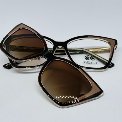 WhatsApp Image 2026-02-21 at 23.17.30 (2) WhatsApp Image 2026-02-21 at 23.17.30 (2)